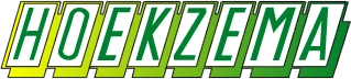 Restaurant Hoekzema